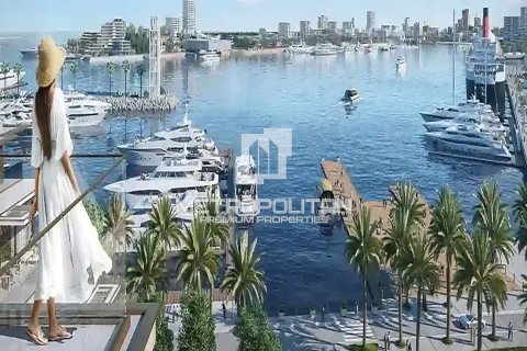 1 chambre Appartement à Sherif, Vietnam No. 93356 9