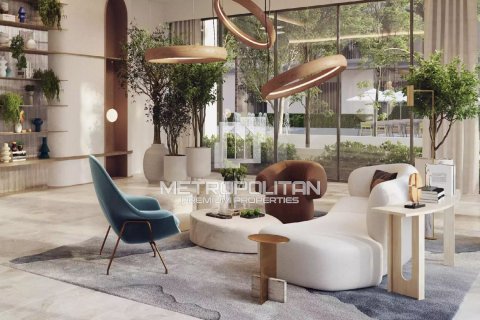 1 chambre Appartement à Sherif, Vietnam No. 93356 5