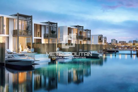 1 chambre Appartement à Sherif, Vietnam No. 93356 12