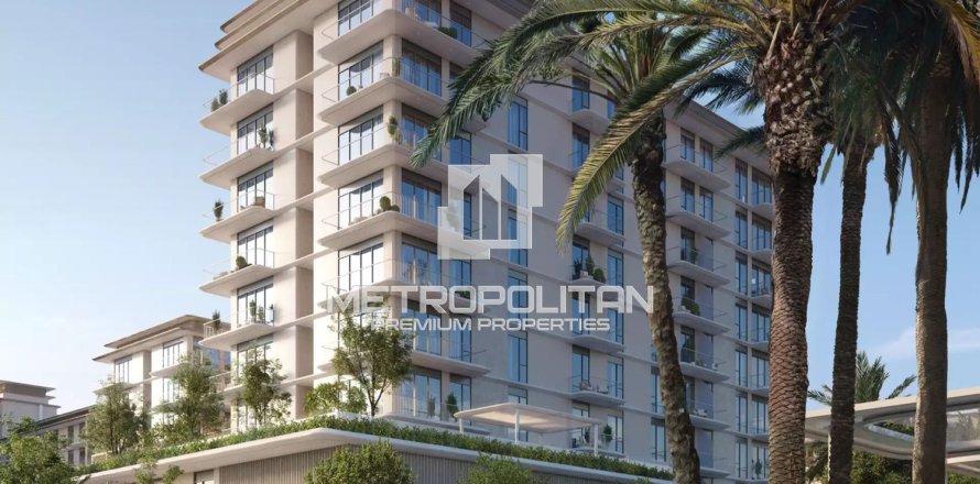 1 chambre Appartement à Sherif, Vietnam No. 93356