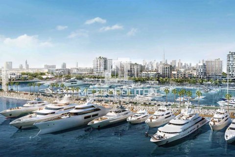 1 chambre Appartement à Sherif, Vietnam No. 93356 2