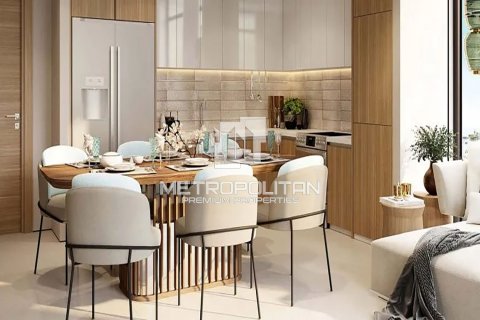 1 chambre Appartement à Sherif, Vietnam No. 93356 7