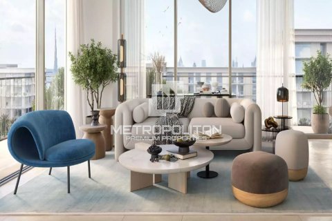 1 chambre Appartement à Sherif, Vietnam No. 93356 4