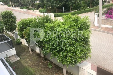 Вилла с 5 комнатами в Nenh, Вьетнам №12791 8