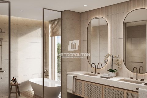 4 bedrooms Villa in Thanh Tri, Vietnam No. 94300 8