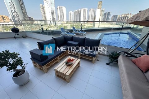 2 dormitorios Apartment en Al Tebin Al Shaabiyya Housing, Vietnam No. 113440 1