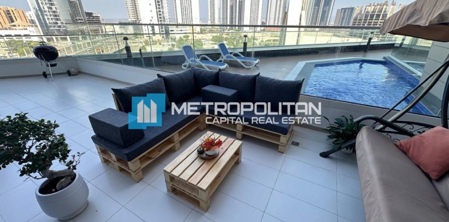 2 dormitorios Apartment en Al Tebin Al Shaabiyya Housing, Vietnam No. 113440