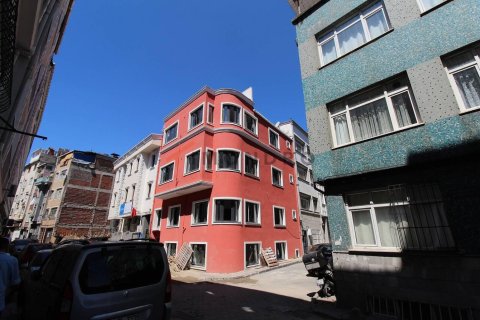 8 bedrooms Villa in Hoang Mai, Vietnam No. 16740 18