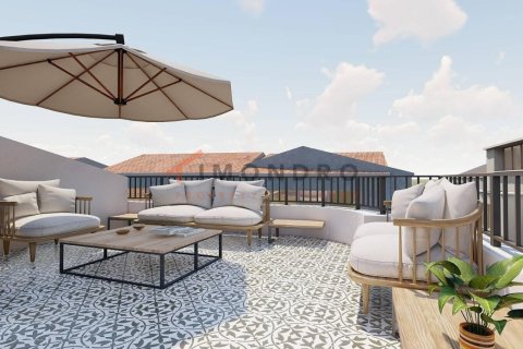 8 bedrooms Villa in Hoang Mai, Vietnam No. 16740 5