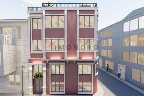 8 bedrooms Villa in Hoang Mai, Vietnam No. 16740 3