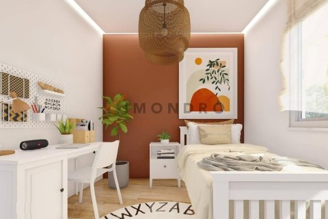 8 bedrooms Villa in Hoang Mai, Vietnam No. 16740 13