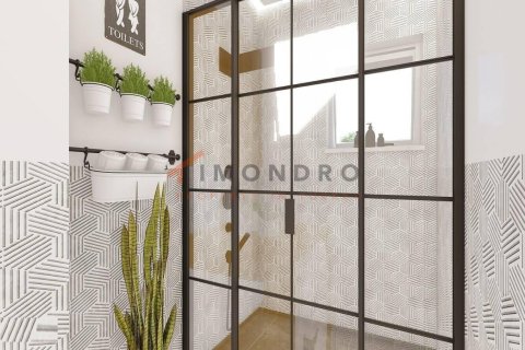 8 bedrooms Villa in Hoang Mai, Vietnam No. 16740 15