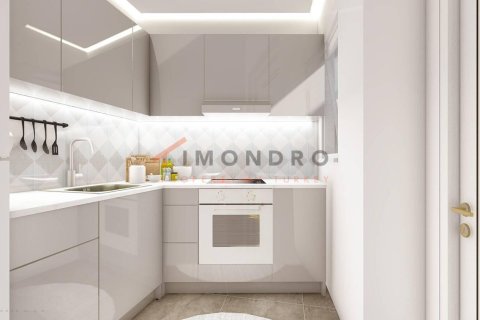 8 bedrooms Villa in Hoang Mai, Vietnam No. 16740 14