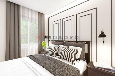 8 bedrooms Villa in Hoang Mai, Vietnam No. 16740 11