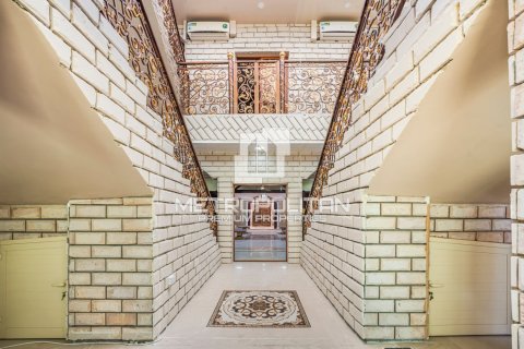 8 bedrooms Villa in An Giang, Vietnam No. 7690 26