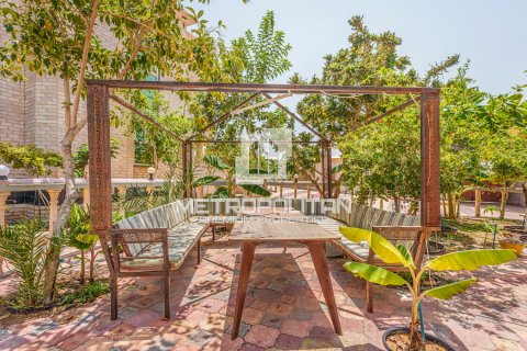 8 bedrooms Villa in An Giang, Vietnam No. 7690 23