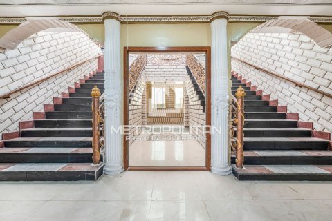 8 bedrooms Villa in An Giang, Vietnam No. 7690 10