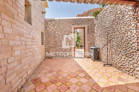 8 bedrooms Villa in An Giang, Vietnam No. 7690 29