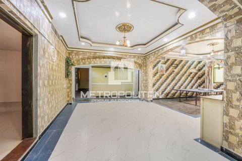 8 bedrooms Villa in An Giang, Vietnam No. 7690 6