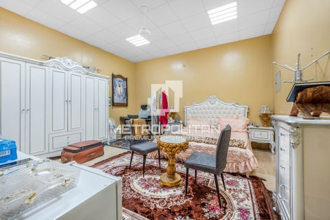 8 bedrooms Villa in An Giang, Vietnam No. 7690 16