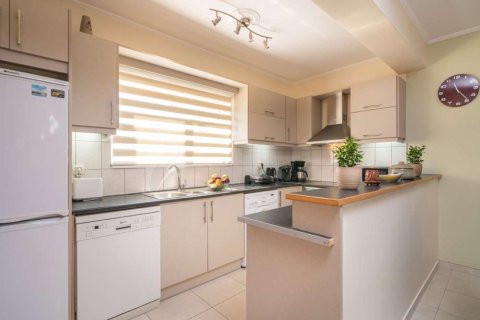 3 bedrooms House in Zakynthos, Greece No. 24562 5