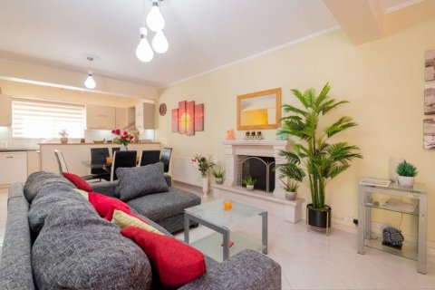 3 bedrooms House in Zakynthos, Greece No. 24562 4