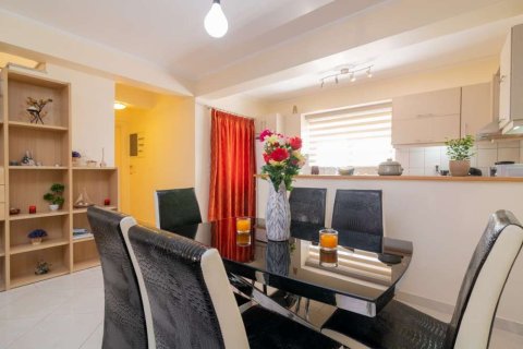 3 bedrooms House in Zakynthos, Greece No. 24562 7