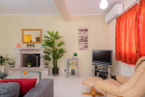 3 bedrooms House in Zakynthos, Greece No. 24562 16