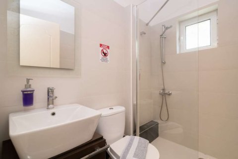 3 bedrooms House in Zakynthos, Greece No. 24562 11