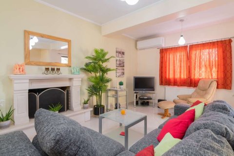 3 bedrooms House in Zakynthos, Greece No. 24562 6