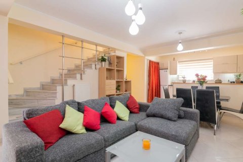 3 bedrooms House in Zakynthos, Greece No. 24562 14