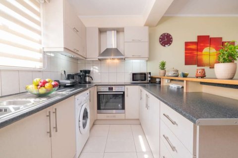 3 bedrooms House in Zakynthos, Greece No. 24562 15