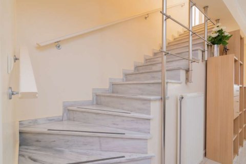 3 bedrooms House in Zakynthos, Greece No. 24562 12