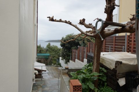 5 bedrooms House in Euboea, Greece No. 54824 15