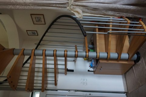 5 bedrooms House in Euboea, Greece No. 54824 8