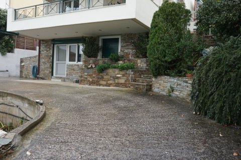 5 bedrooms House in Euboea, Greece No. 54824 5