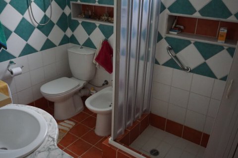 5 bedrooms House in Euboea, Greece No. 54824 14