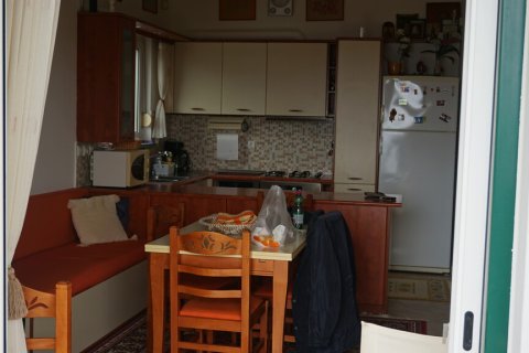 5 bedrooms House in Euboea, Greece No. 54824 18