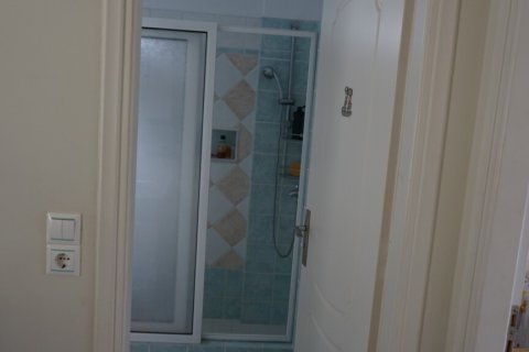 5 bedrooms House in Euboea, Greece No. 54824 9