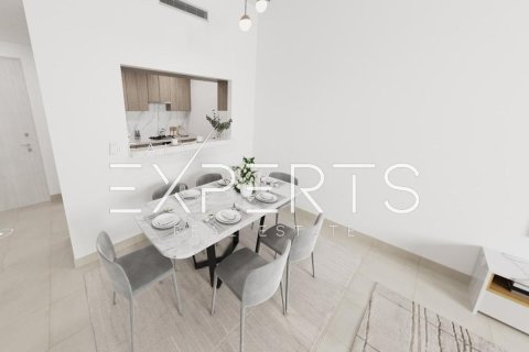 2 bedrooms Apartment in Darna, Vietnam No. 78495 3