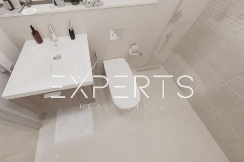 2 bedrooms Apartment in Darna, Vietnam No. 78495 6