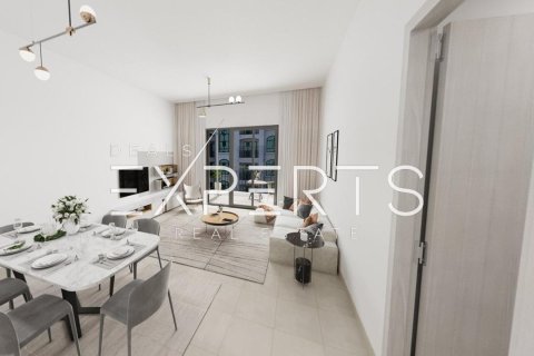 2 bedrooms Apartment in Darna, Vietnam No. 78495 1