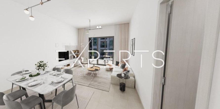 2 bedrooms Apartment in Darna, Vietnam No. 78495