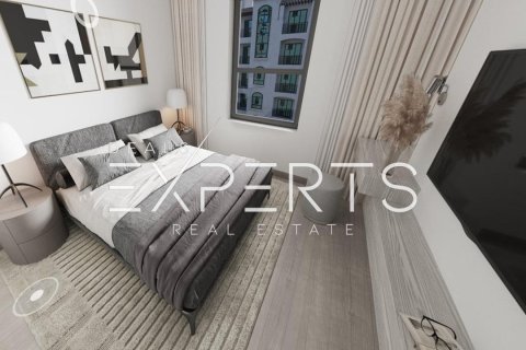 2 bedrooms Apartment in Darna, Vietnam No. 78495 8