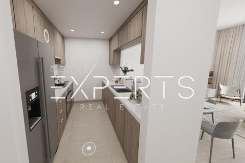 2 bedrooms Apartment in Darna, Vietnam No. 78495 4