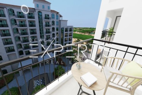 2 bedrooms Apartment in Darna, Vietnam No. 78495 5