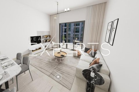 2 bedrooms Apartment in Darna, Vietnam No. 78495 2