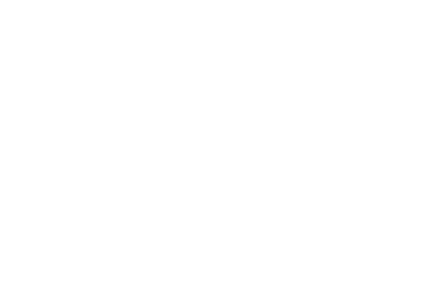 2 bedrooms Apartment in Que Nham, Vietnam No. 2734 22