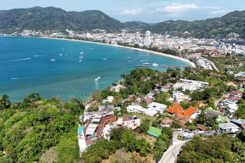 2 bedrooms Apartment in Que Nham, Vietnam No. 2734 26