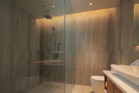 2 bedrooms Apartment in Que Nham, Vietnam No. 2734 8